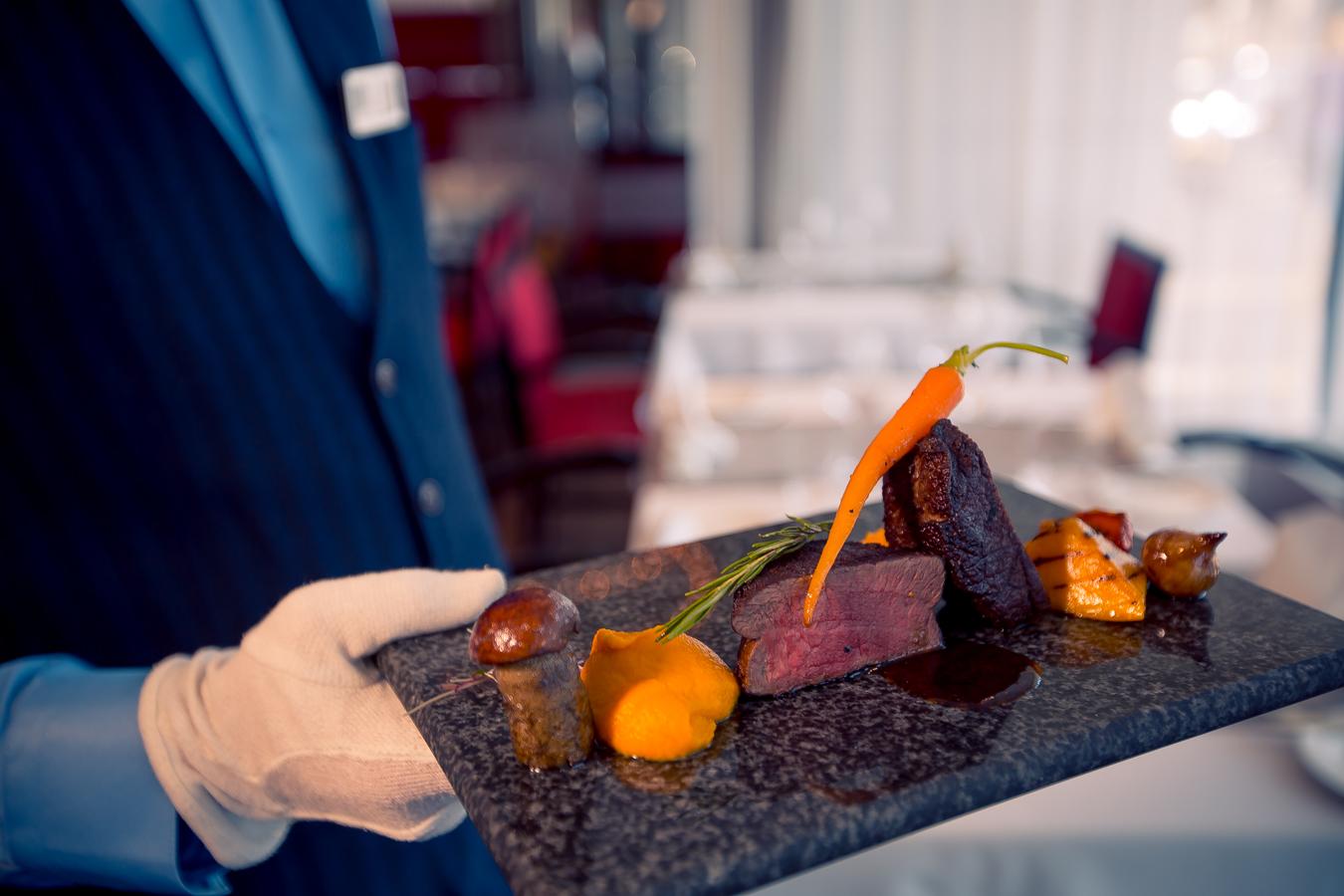 Hotelli Avalon & Conferences 4*