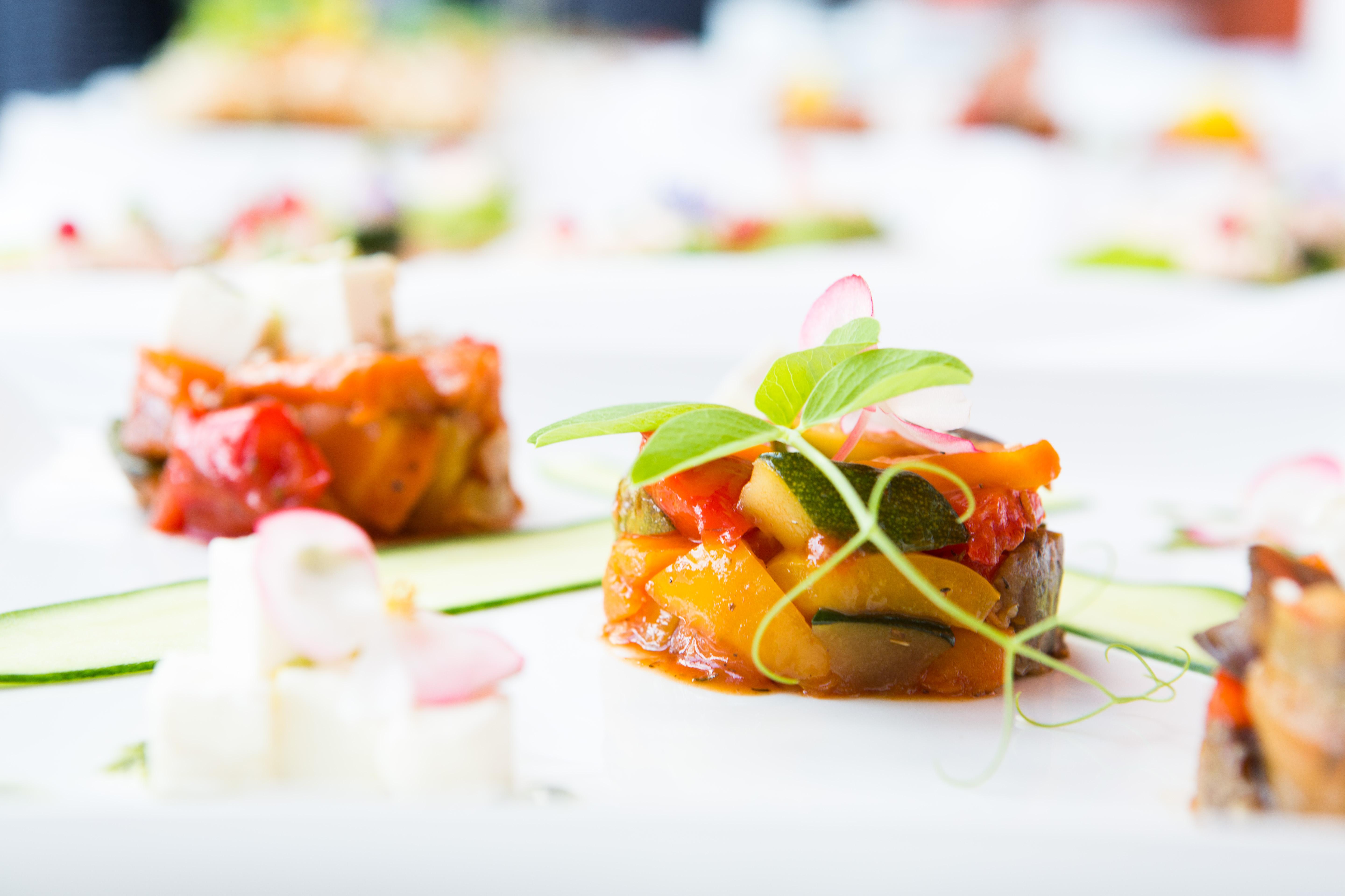 Hotelli Avalon & Conferences