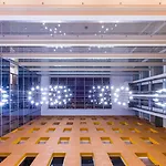 Avalon Hotel&Conferences