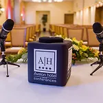 Avalon Hotel&Conferences