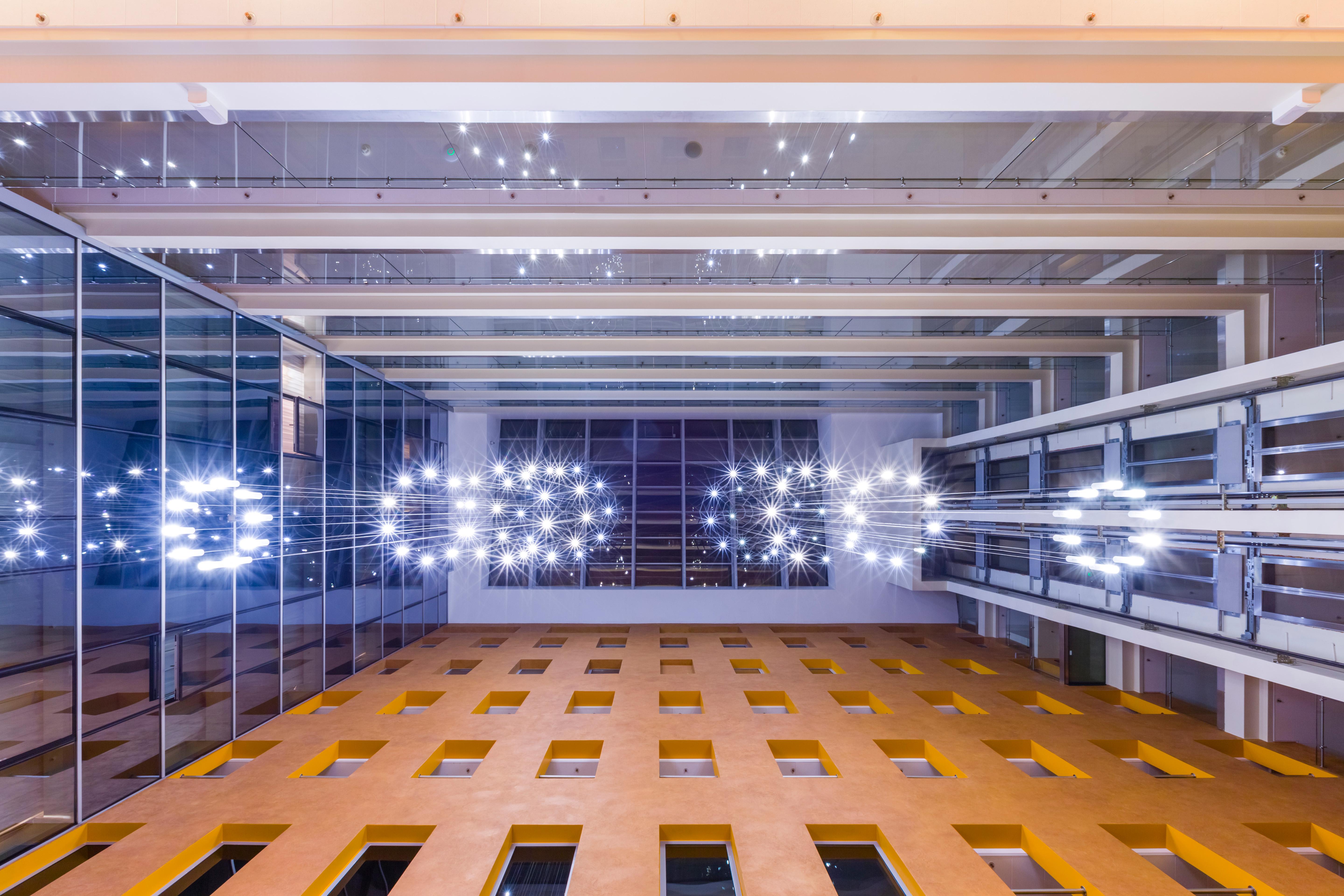 Avalon Hotel&conferences Hotel Riga