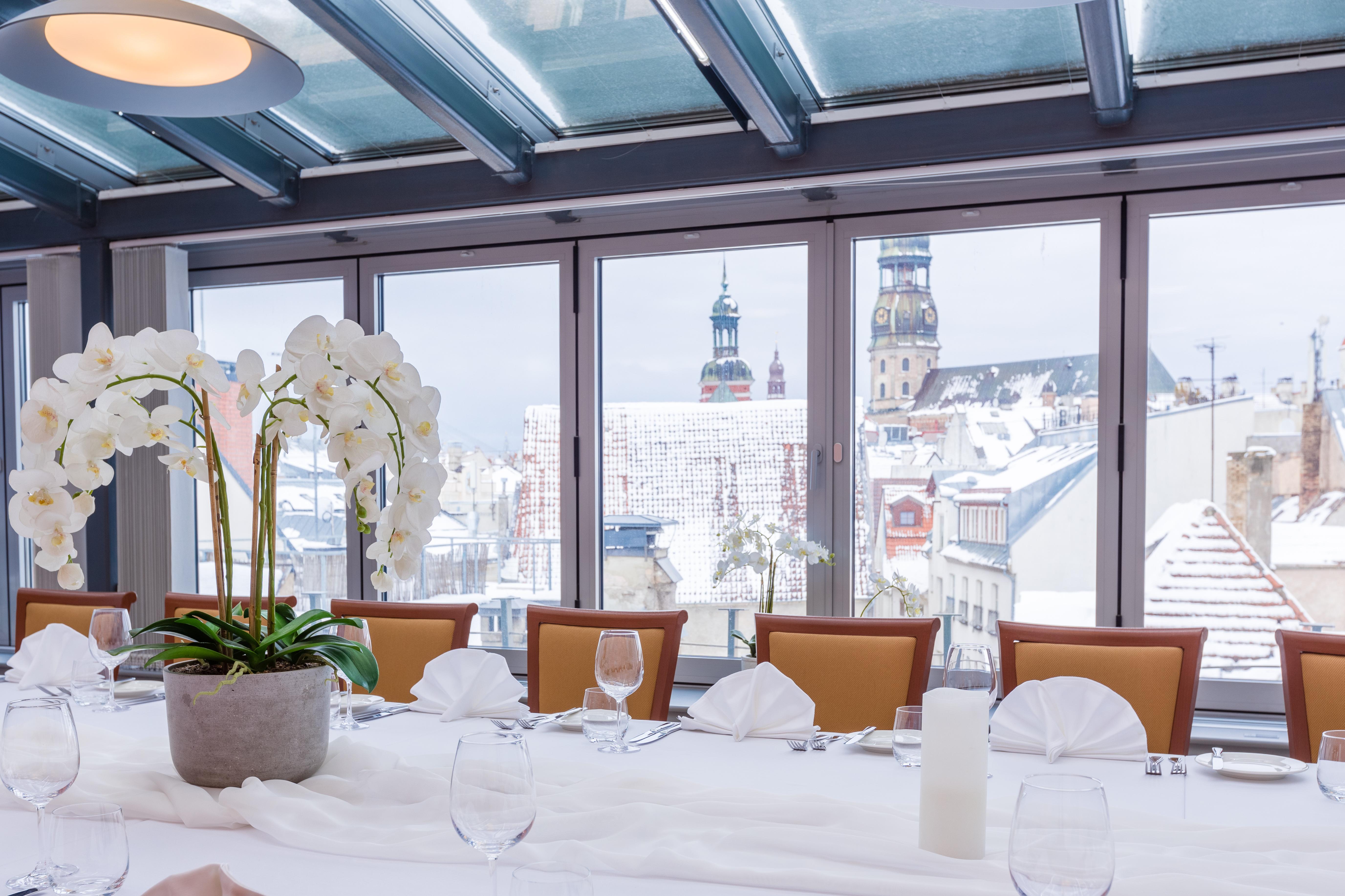 Avalon Hotel&conferences Hotel 4*