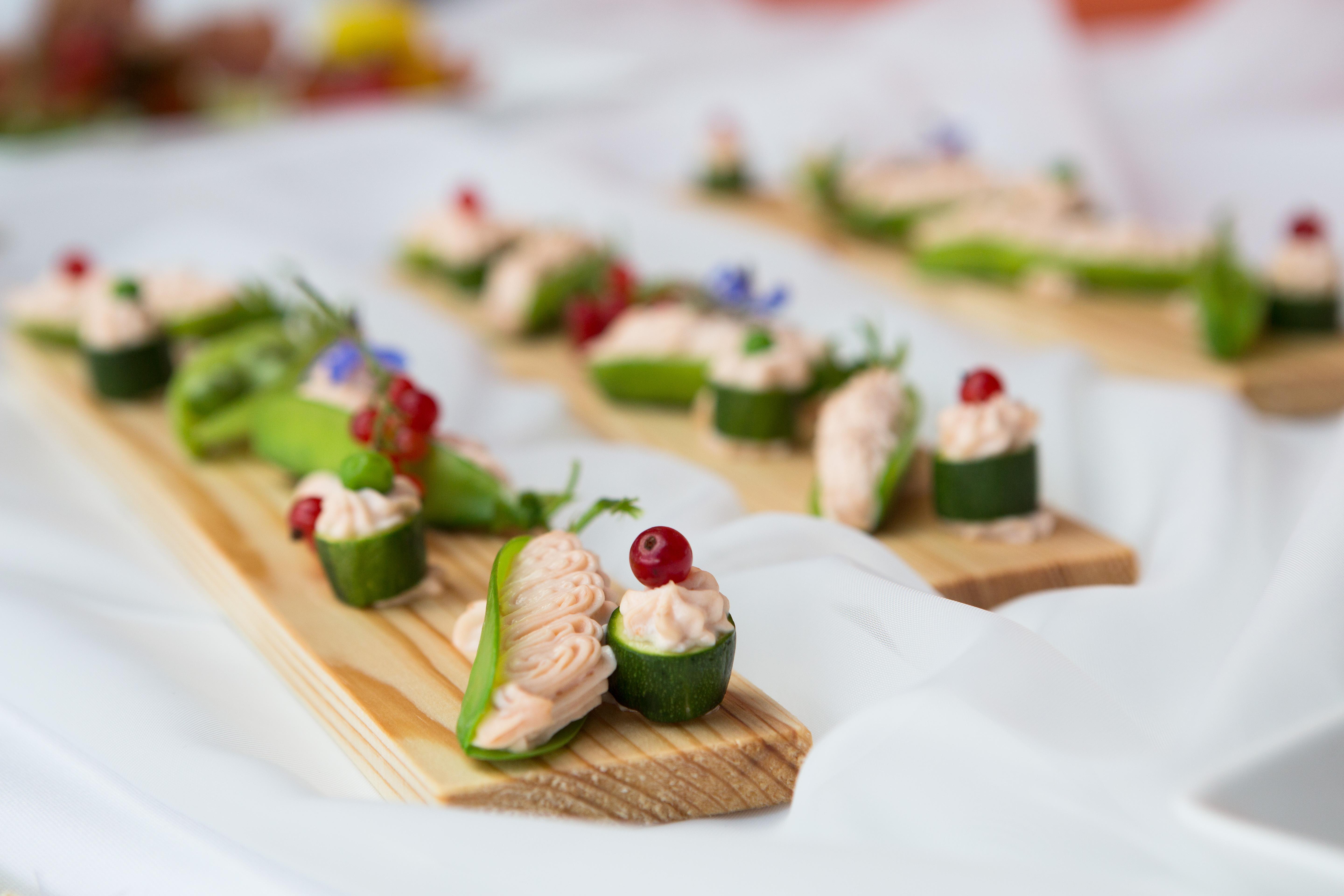 Avalon Hotel&conferences 4*