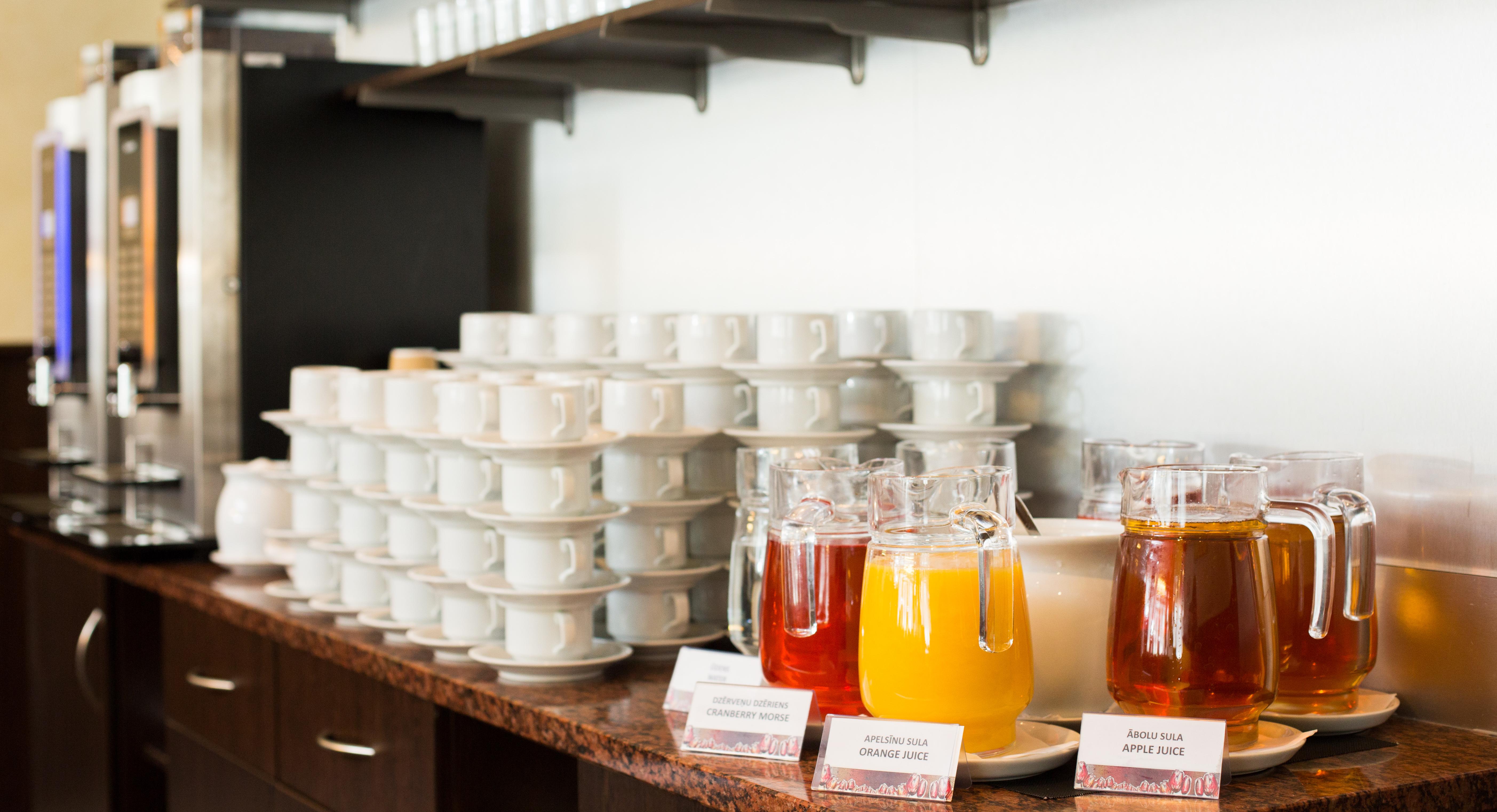 Hotel Avalon Hotel&conferences Riga