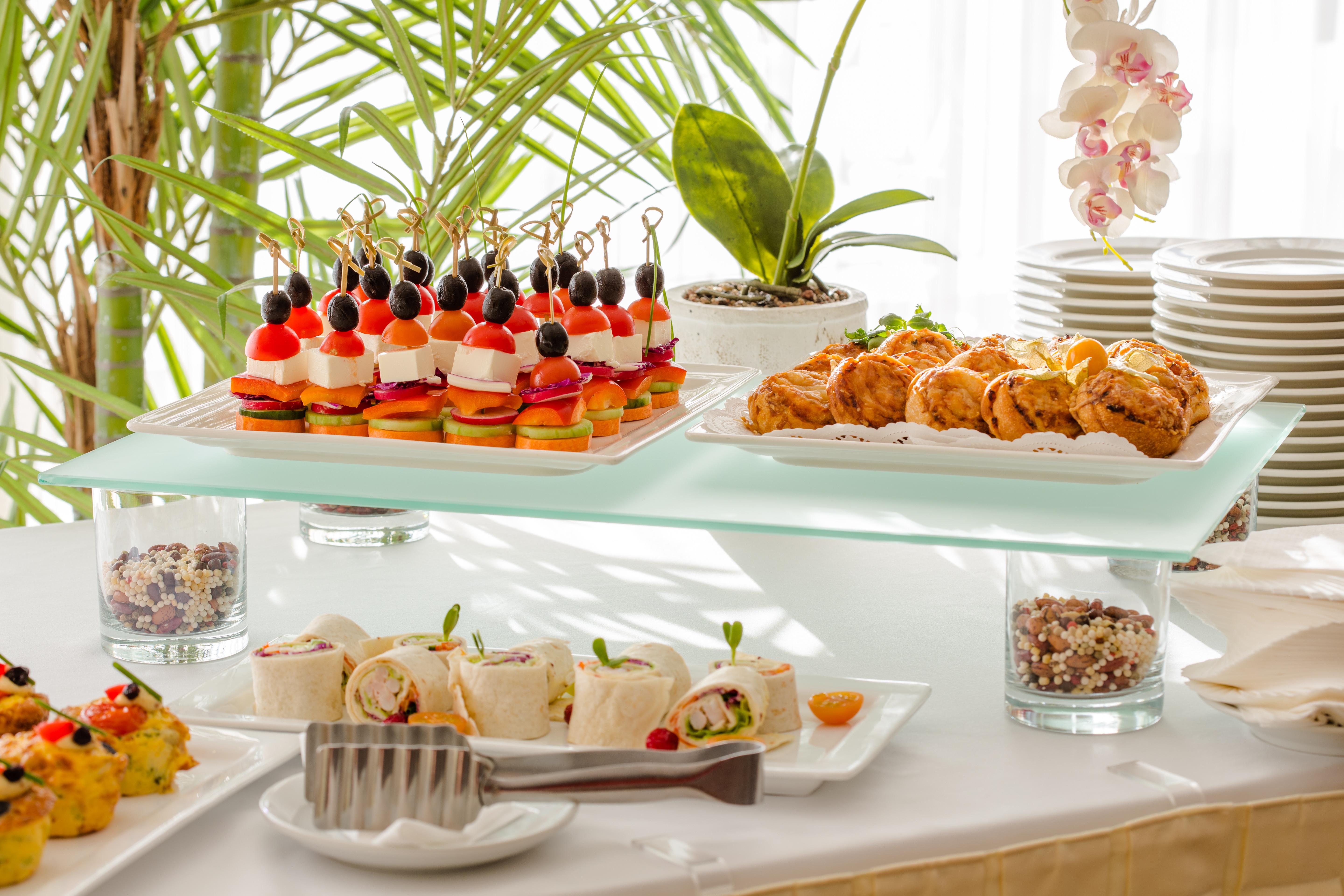 Avalon Hotel&conferences Hotel